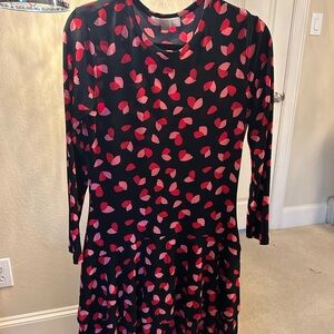 Micheal Kors Dress